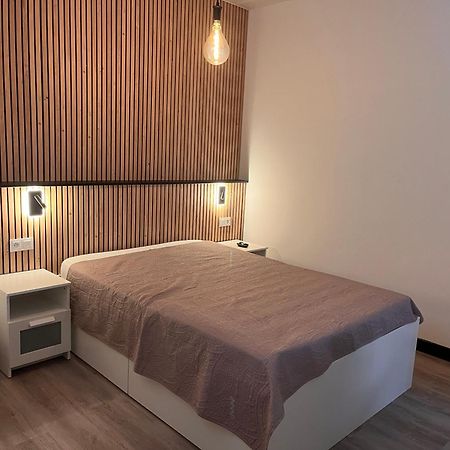 Appartement Le Royal. De Panne Eksteriør billede