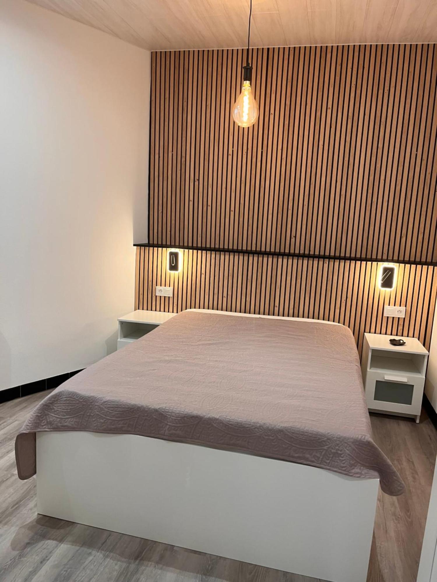 Appartement Le Royal. De Panne Eksteriør billede